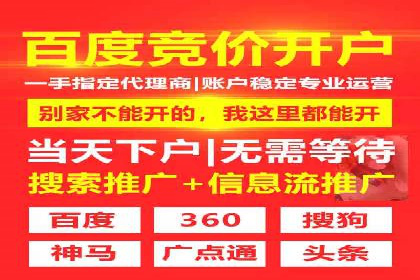 案例分析：百度SEM推广助力企业快速突破