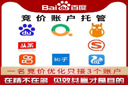 百度推广案例：低成本高回报的精准营销策略